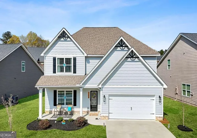 1st image of 106 Kingston Cir, Carrollton, GA 30117 | MLS# 10762107