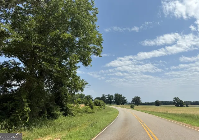 Photo 1 of Land for sale at 002 Barge Rd, Lumpkin, GA 31815 | MLS# 10807338 | Listing updated on 2026-07-30