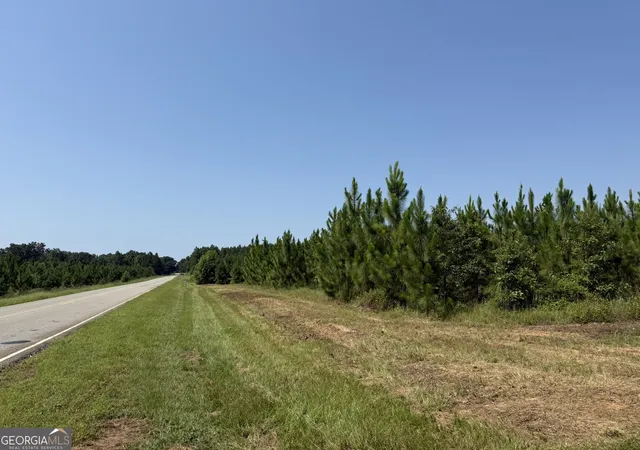 Photo 2 of Land for sale at 002 Barge Rd, Lumpkin, GA 31815 | MLS# 10807338 | Listing updated on 2026-07-30