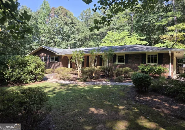 1st image of 65 Cook Ln, Stockbridge, GA 30281 | MLS# 10829097