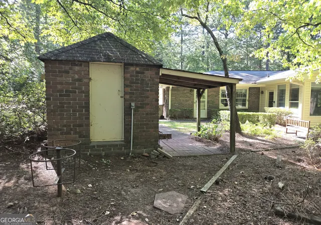 45th image of 65 Cook Ln, Stockbridge, GA 30281 | MLS# 10829097