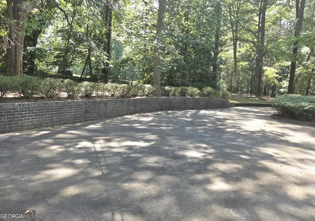5th image of 65 Cook Ln, Stockbridge, GA 30281 | MLS# 10829097