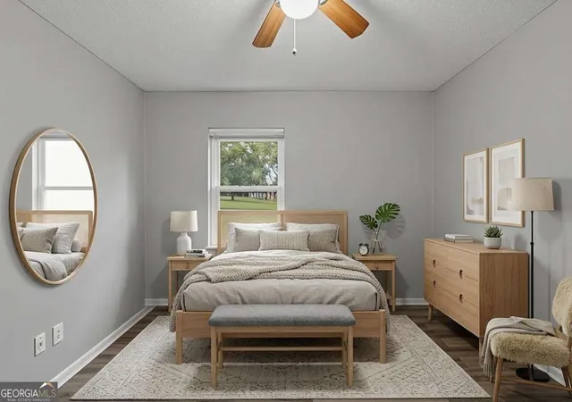 Photo 3 of Single family home for sale at 8317 Kendrick Rd, Jonesboro, GA 30238 | MLS# 10789439 | Listing updated on 2026-09-03