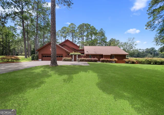 1st image of 7 Whippoorwill Dr, Statesboro, GA 30458 | MLS# 10831132