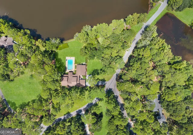 57th image of 7 Whippoorwill Dr, Statesboro, GA 30458 | MLS# 10831132