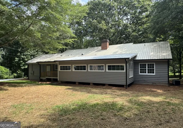 16th image of 290 Booth Road, Statham, GA 30666 | MLS# 10822073