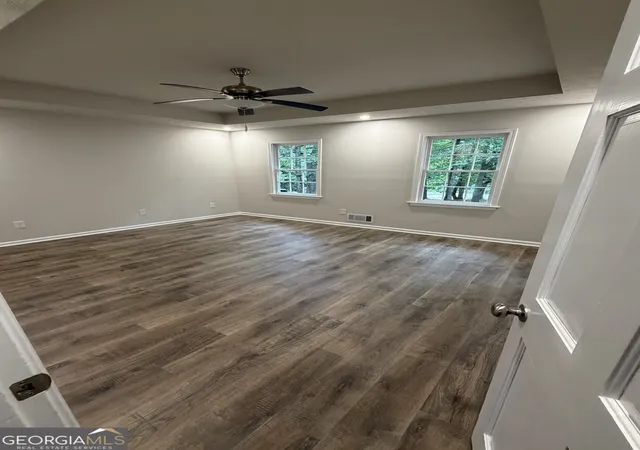 5th image of 290 Booth Road, Statham, GA 30666 | MLS# 10822073