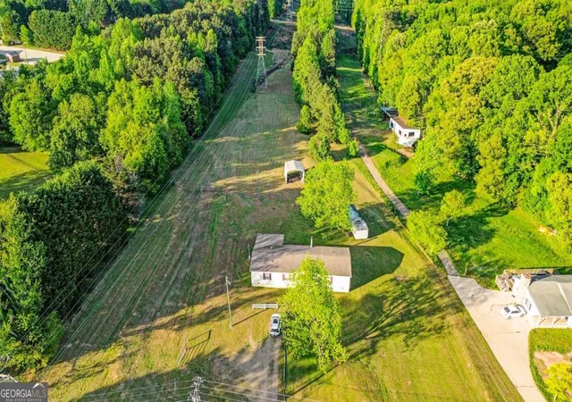 Homes for sale in Oakwood, GA | 4940 Flat Creek Rd, Oakwood, GA 30566 | MLS# 10734829