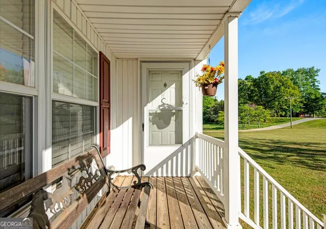 Homes for sale in Oakwood, GA | 4940 Flat Creek Rd, Oakwood, GA 30566 | MLS# 10734829