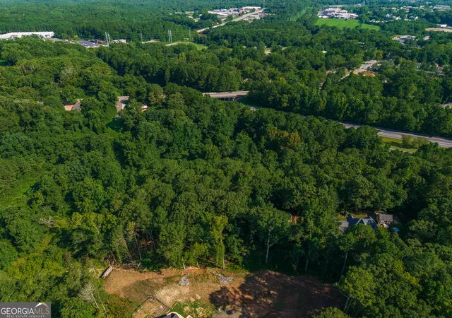 23rd image of 00 Bill Smith Dr, Canton, GA 30114 | MLS# 10816903