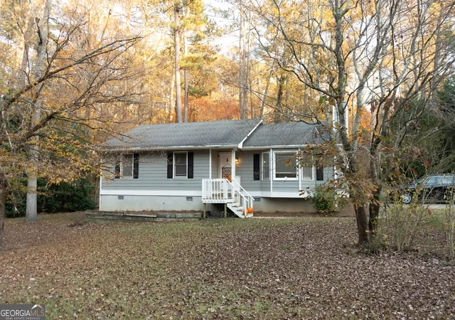 Photo 2 of Sale Pending at 109 Greentree Pkwy, Macon, GA 31220 | MLS# 10647732 | Listing updated on 2026-03-03