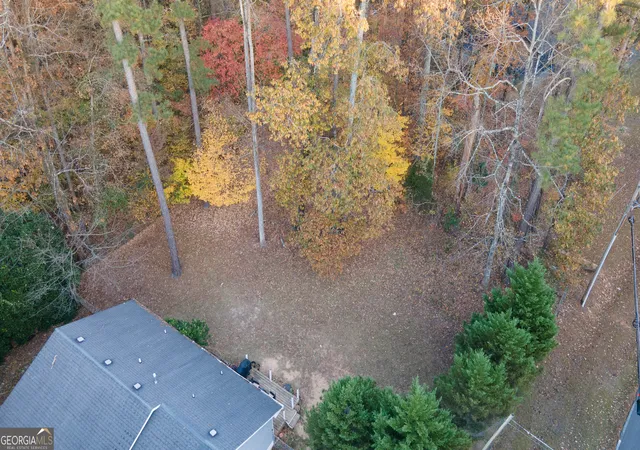 Photo 3 of Sale Pending at 109 Greentree Pkwy, Macon, GA 31220 | MLS# 10647732 | Listing updated on 2026-03-03