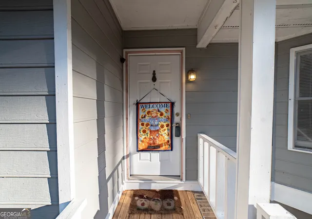 Photo 3 of Sale Pending at 109 Greentree Pkwy, Macon, GA 31220 | MLS# 10647732 | Listing updated on 2026-03-03