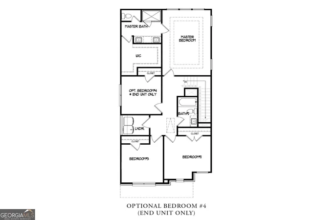 Homes for sale in Suwanee, GA | 2773 Apperson Way Trail, Suwanee, GA 30024 | MLS# 10791454