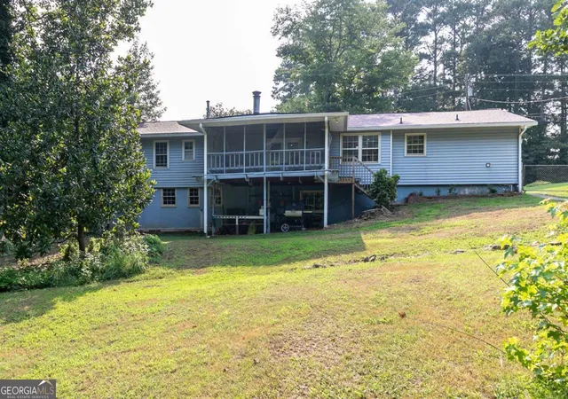 33rd image of 3548 Nowlin Rd Nw, Kennesaw, GA 30144 | MLS# 10816415