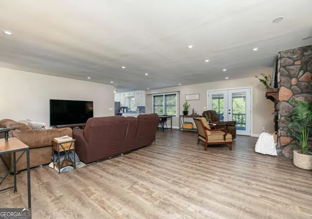 3rd image of 3548 Nowlin Rd Nw, Kennesaw, GA 30144 | MLS# 10816415