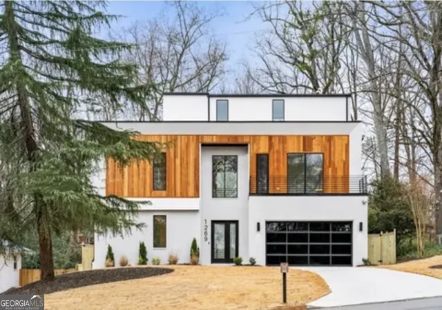 40th image of 1269 Mayfair Dr, Atlanta, GA 30324 | MLS# 10782408