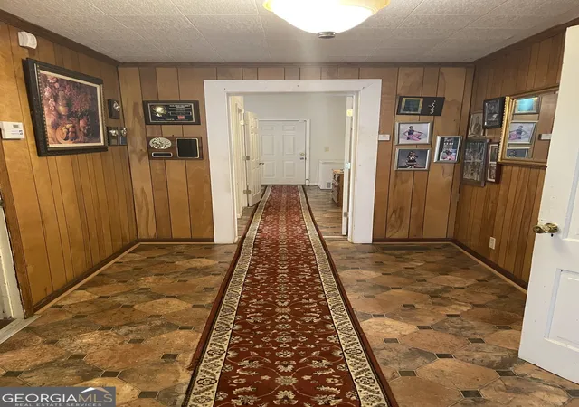 4th image of 205 Cherry St, Lagrange, GA 30240 | MLS# 10794676