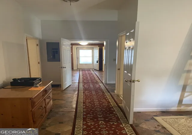 5th image of 205 Cherry St, Lagrange, GA 30240 | MLS# 10794676
