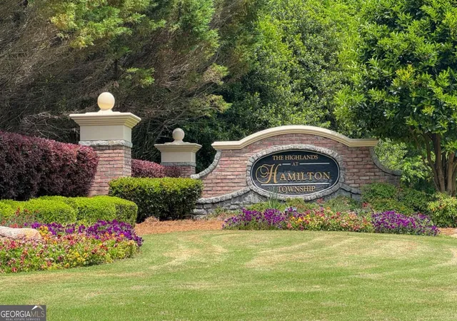 50th image of 3071 Winborn Rdg Nw, Kennesaw, GA 30152 | MLS# 10786409