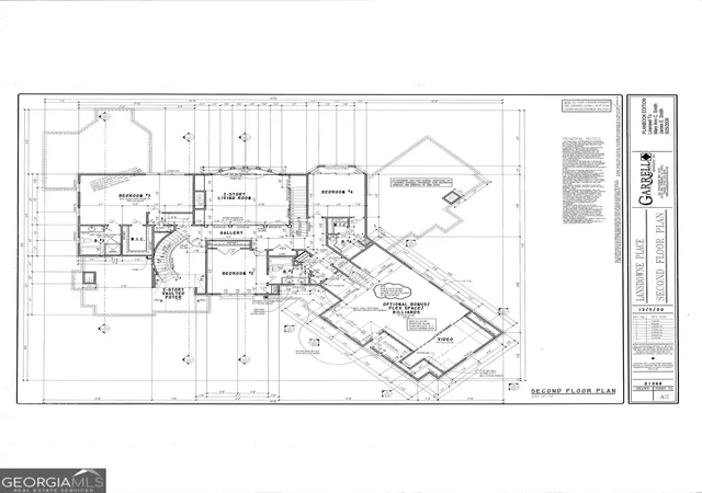 69th image of 10 Mountain Breeze Rd, Taylorsville, GA 30178 | MLS# 10772987