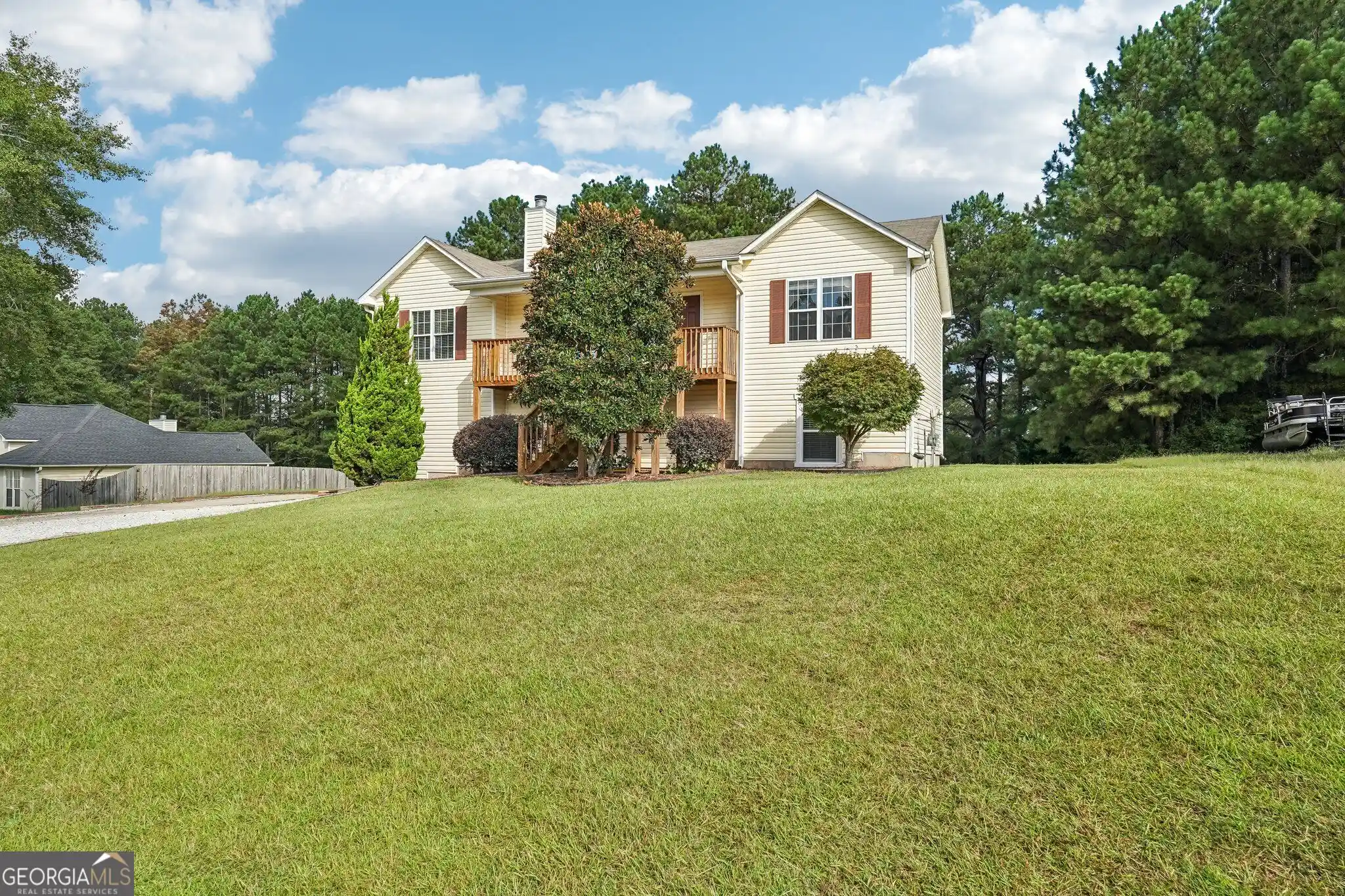Photo 1 of Single family home for sale at 202 White Pine Ln, Temple, GA 30179 | MLS# 10869050 | Listing updated on 2026-10-22