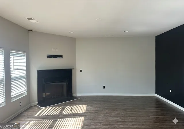 4th image of 637 Emporia Loop, Mcdonough, GA 30253 | MLS# 10705727