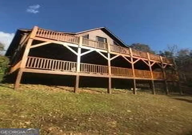 Homes for sale in Murphy, NC | 85 Flat Top Trl #64, Murphy, NC 28906 | MLS# 10776620