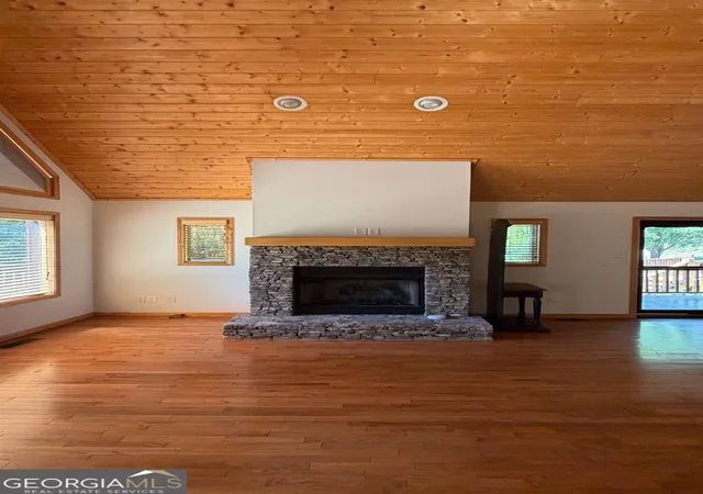 Homes for sale in Murphy, NC | 85 Flat Top Trl #64, Murphy, NC 28906 | MLS# 10776620