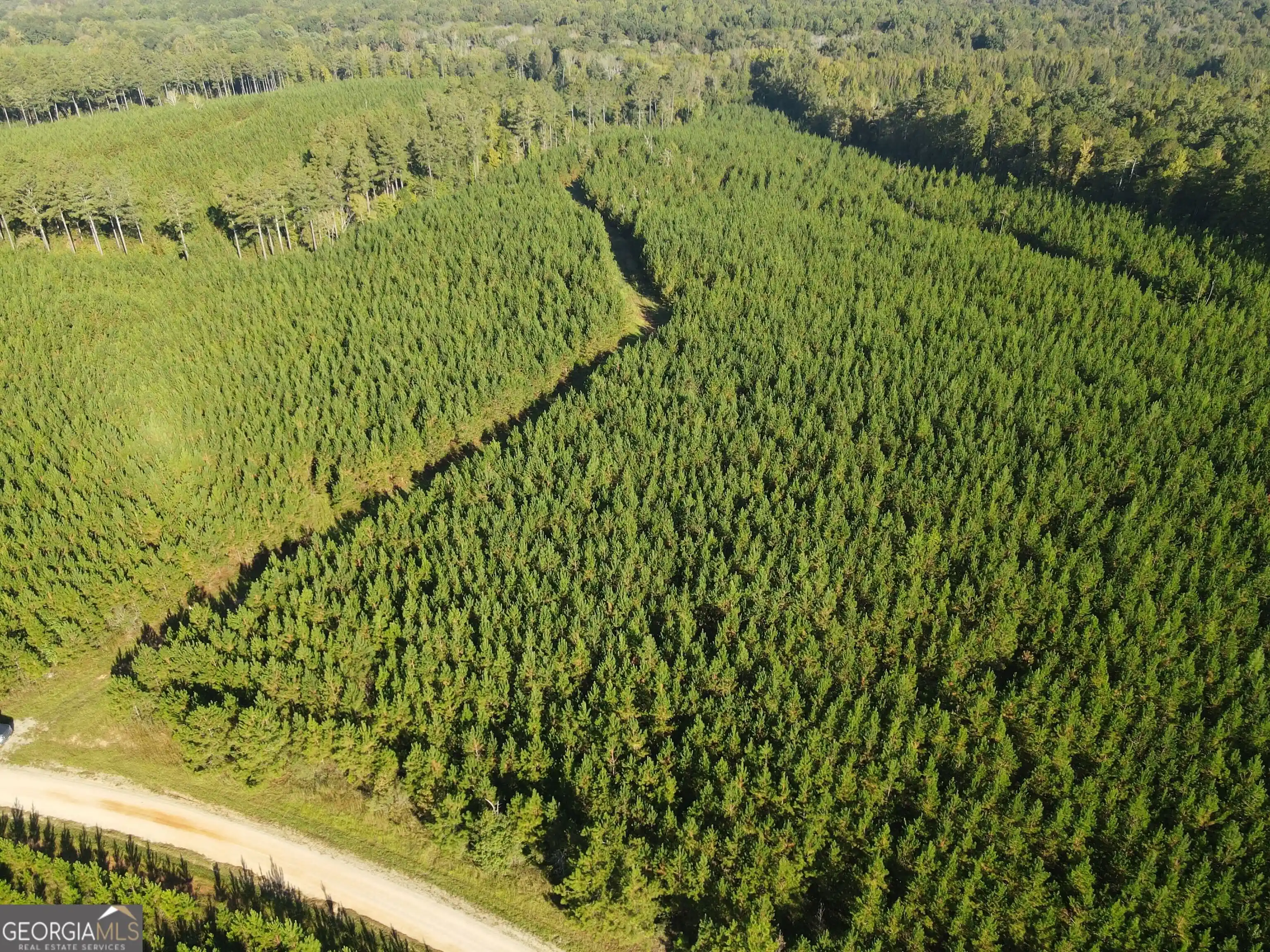 Photo 1 of Land for sale at 0 Kilpatrick Rd Tract 1d #TRACT 1D, Eatonton, GA 31024 | MLS# 10870970 | Listing updated on 2026-10-25