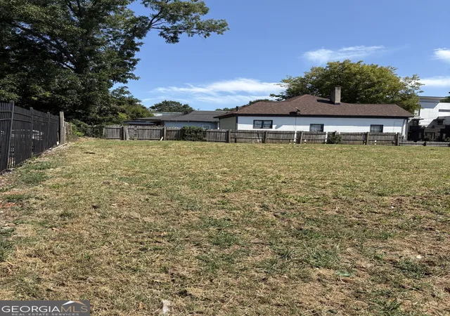 Photo 2 of Land for sale at 416 Gartrell St SE, Atlanta, GA 30312 | MLS# 10717348 | Listing updated on 2026-04-08