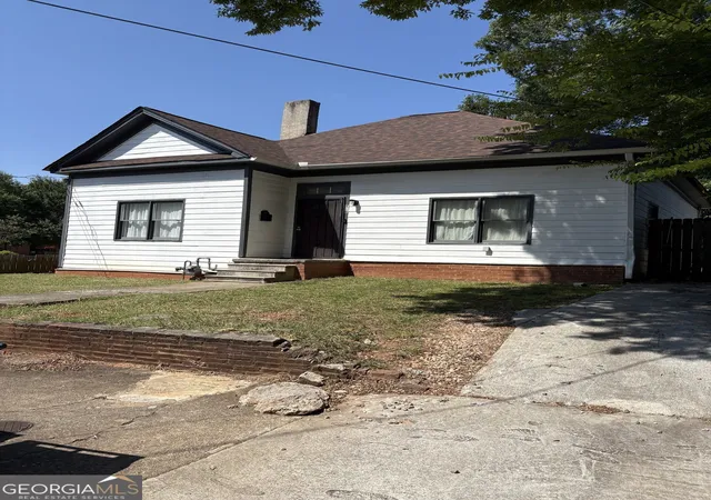 Photo 4 of Land for sale at 416 Gartrell St SE, Atlanta, GA 30312 | MLS# 10717348 | Listing updated on 2026-04-08