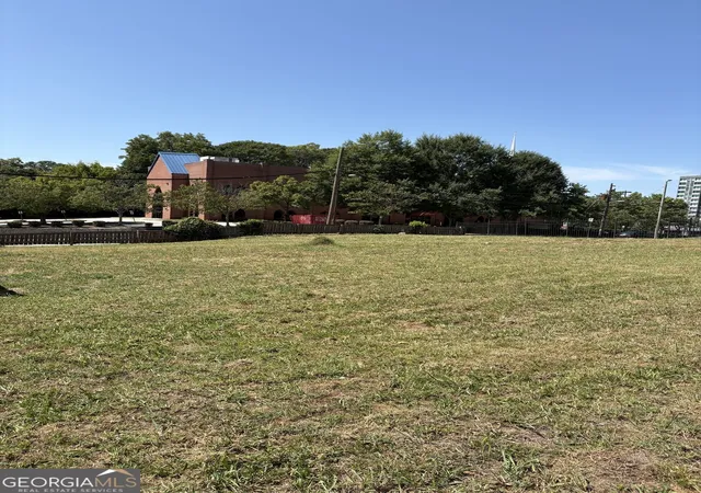 Photo 7 of Land for sale at 416 Gartrell St Se, Atlanta, GA 30312 | MLS# 10717348 | Listing updated on 2026-04-08