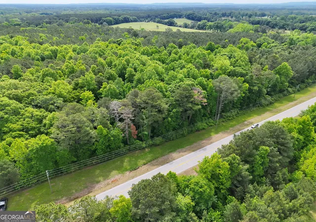 Homes for sale in Gay, GA | 14+ Acres Hwy 85, Gay, GA 30218 | MLS# 10768031