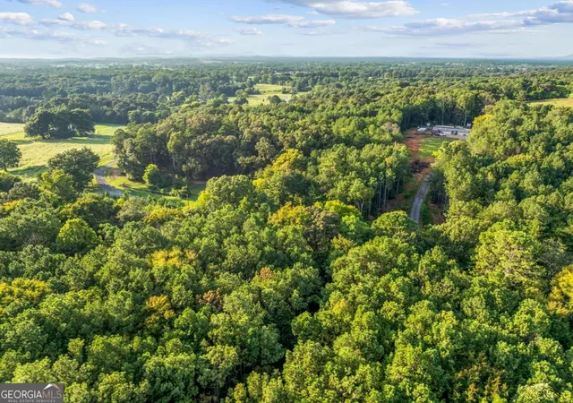 2nd image of 00 Reeve Rd, Calhoun, GA 30701 | MLS# 10825945