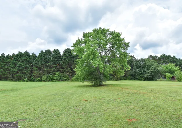 Homes for sale in Williamson, GA | 113 Meadowview Ln, Williamson, GA 30292 | MLS# 10775473