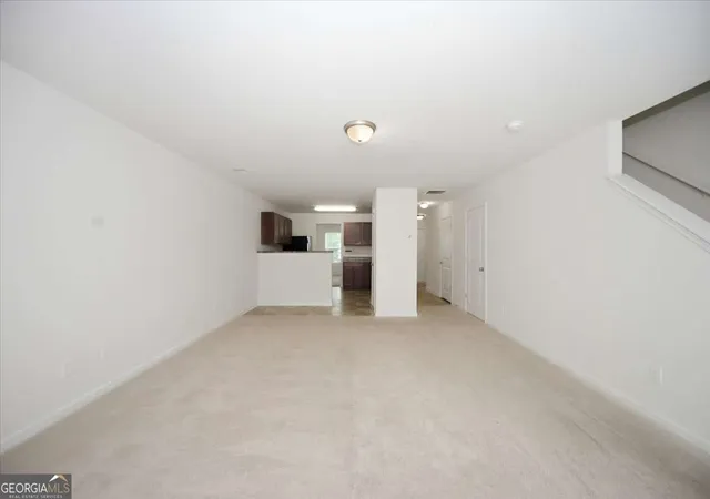 Photo 2 of Townhouse for sale at 2543 Piering Dr, Lithonia, GA 30038 | MLS# 10817734 | Listing updated on 2026-09-25