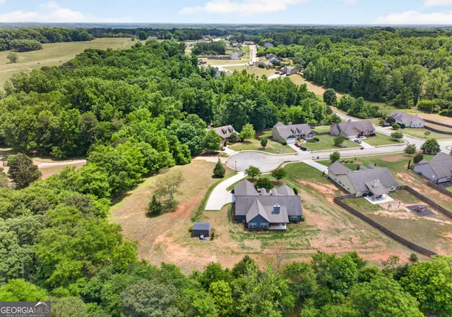 Photo 45 of Sale Pending at 1017 Anne Marie Ct, Jefferson, GA 30549 | MLS# 10768334 | Listing updated on 2026-09-07