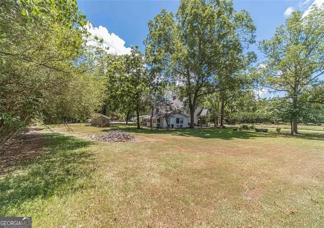 Photo 2 of Multi family home for sale at 284 Covington St, Loganville, GA 30052 | MLS# 10568387 | Listing updated on 2026-07-22