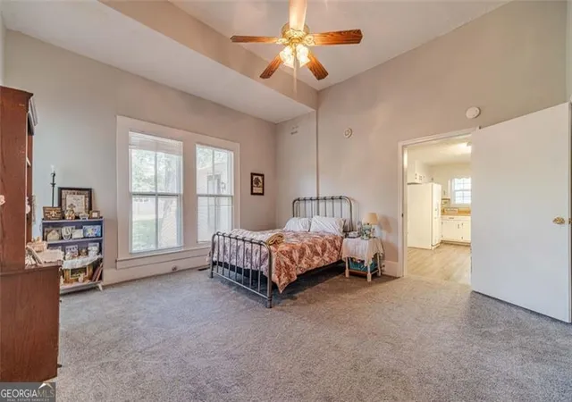 Photo 3 of Multi family home for sale at 284 Covington St, Loganville, GA 30052 | MLS# 10568387 | Listing updated on 2026-07-22