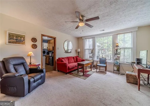 Photo 3 of Multi family home for sale at 284 Covington St, Loganville, GA 30052 | MLS# 10568387 | Listing updated on 2026-10-05
