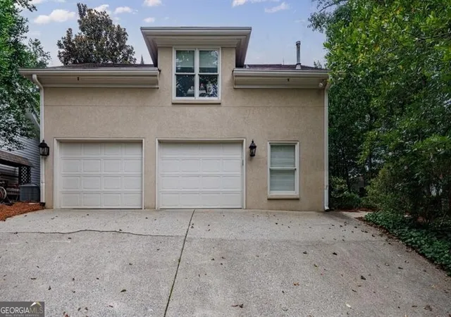 Photo 46 of Single family home for sale at 388 Beverly Rd Ne, Atlanta, GA 30309 | MLS# 10805075 | Listing updated on 2026-07-28