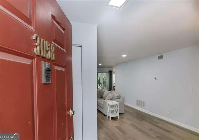 3rd image of 3058 Westwood Wy, Alpharetta, GA 30004 | MLS# 10818943