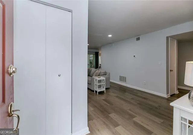 4th image of 3058 Westwood Wy, Alpharetta, GA 30004 | MLS# 10818943