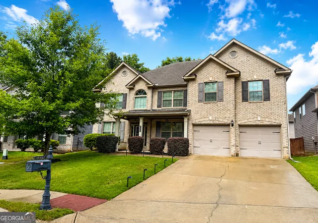 1st image of 3590 Lynbrook Ln, Loganville, GA 30052 | MLS# 10771930