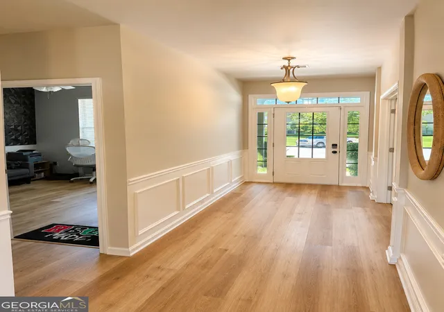 2nd image of 3590 Lynbrook Ln, Loganville, GA 30052 | MLS# 10771930