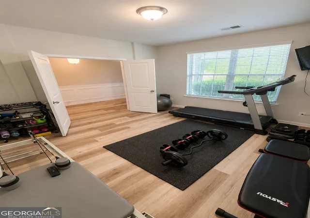 4th image of 3590 Lynbrook Ln, Loganville, GA 30052 | MLS# 10771930