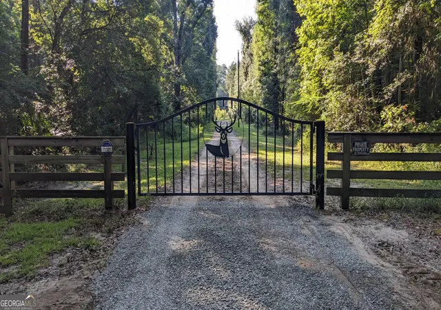 1st image of 279 1c Lewis Ln, Cairo, GA 39828 | MLS# 10760291