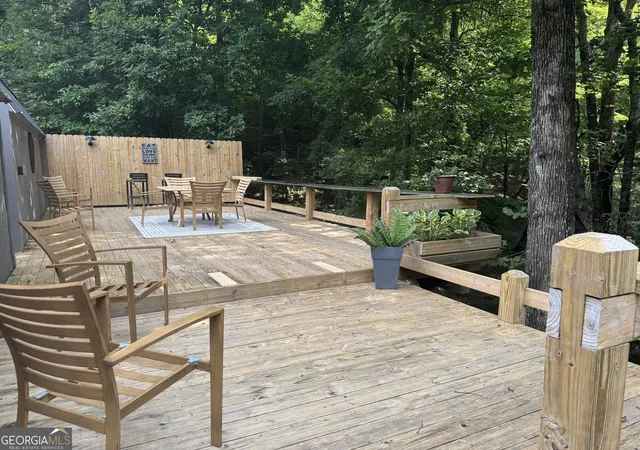 Photo 26 of Single family home for sale at 181 Cindy Lane, Ellijay, GA 30540 | MLS# 10790009 | Listing updated on 2026-09-15