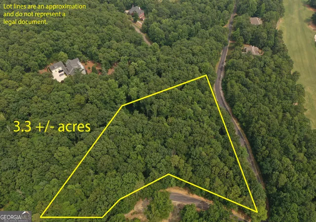 Photo 1 of Land for sale at 1613 Duchess Ln, Clarkesville, GA 30523 | MLS# 10804567 | Listing updated on 2026-07-27